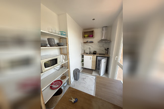 location appartement st-etienne 42100