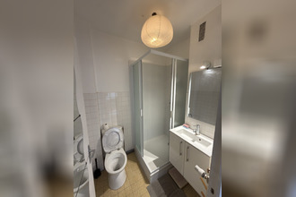 location appartement st-etienne 42100