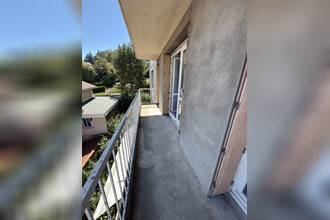 location appartement st-etienne 42100