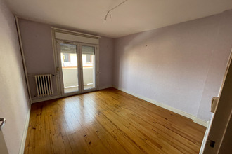 location appartement st-etienne 42100