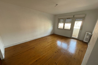 location appartement st-etienne 42100