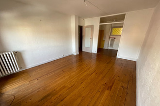 location appartement st-etienne 42100