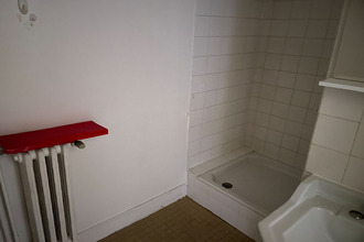 location appartement st-etienne 42100
