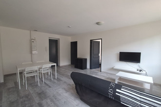 location appartement st-etienne 42100
