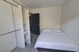 location appartement st-etienne 42100