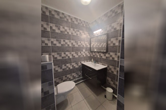 location appartement st-etienne 42100