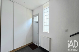 location appartement st-etienne 42100