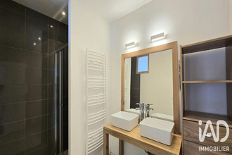 location appartement st-etienne 42100