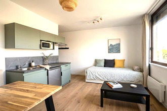location appartement st-etienne 42100
