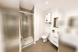 location appartement st-etienne 42100