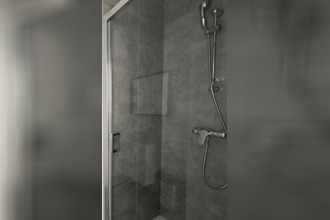 location appartement st-etienne 42100