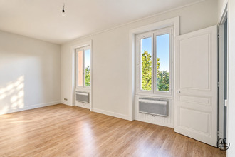 location appartement st-etienne 42100