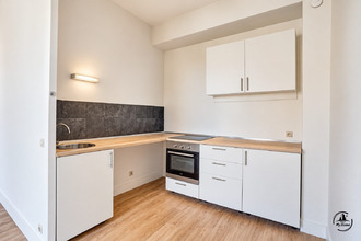 location appartement st-etienne 42100