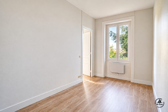 location appartement st-etienne 42100