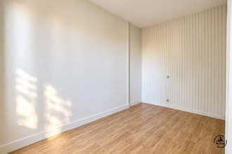 location appartement st-etienne 42100