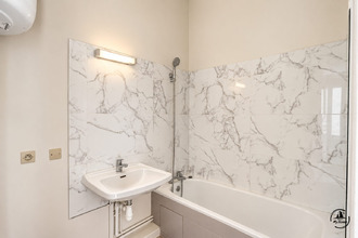 location appartement st-etienne 42100