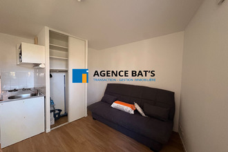 location appartement st-etienne 42100