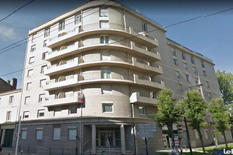 location appartement st-etienne 42100