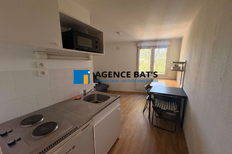 location appartement st-etienne 42100