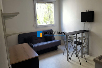 location appartement st-etienne 42100