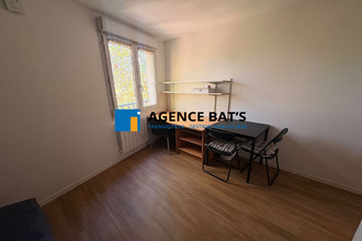 location appartement st-etienne 42100