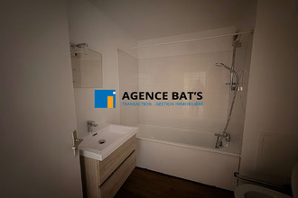 location appartement st-etienne 42100