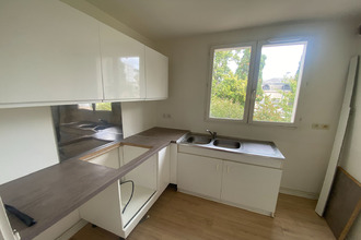 location appartement st-etienne 42100