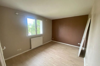 location appartement st-etienne 42100