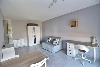 location appartement st-etienne 42100