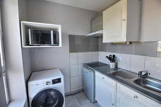 location appartement st-etienne 42100