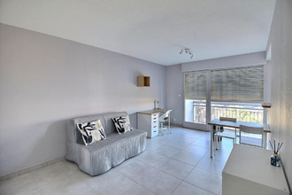 location appartement st-etienne 42100