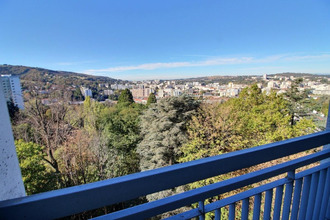 location appartement st-etienne 42100