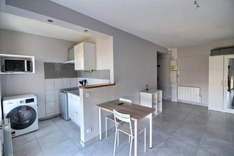 location appartement st-etienne 42100
