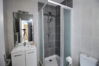 location appartement st-etienne 42100