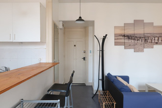 location appartement st-etienne 42100