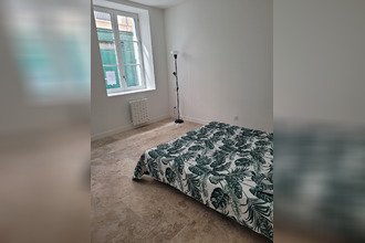 location appartement st-etienne 42100