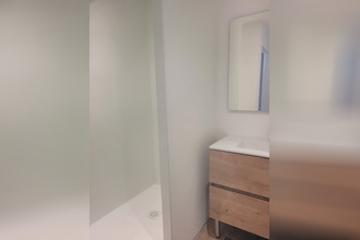 location appartement st-etienne 42100
