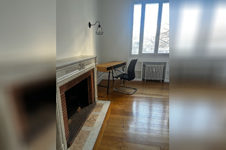 location appartement st-etienne 42100