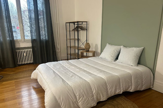 location appartement st-etienne 42100