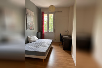 location appartement st-etienne 42100