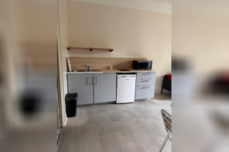 location appartement st-etienne 42100