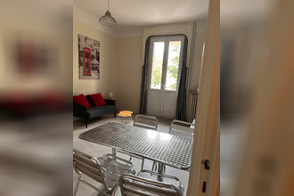 location appartement st-etienne 42100