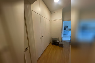 location appartement st-etienne 42100