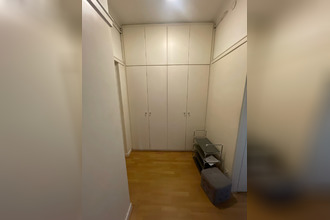 location appartement st-etienne 42100