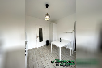 location appartement st-etienne 42100