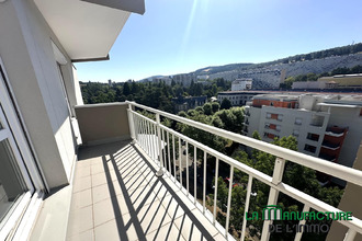 location appartement st-etienne 42100