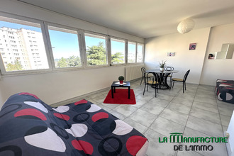 location appartement st-etienne 42100