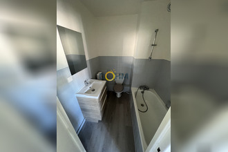 location appartement st-etienne 42100
