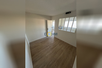 location appartement st-etienne 42100