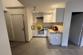 location appartement st-etienne 42100